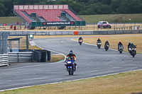 enduro-digital-images;event-digital-images;eventdigitalimages;no-limits-trackdays;peter-wileman-photography;racing-digital-images;snetterton;snetterton-no-limits-trackday;snetterton-photographs;snetterton-trackday-photographs;trackday-digital-images;trackday-photos